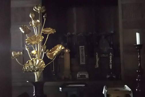 納品１（右）